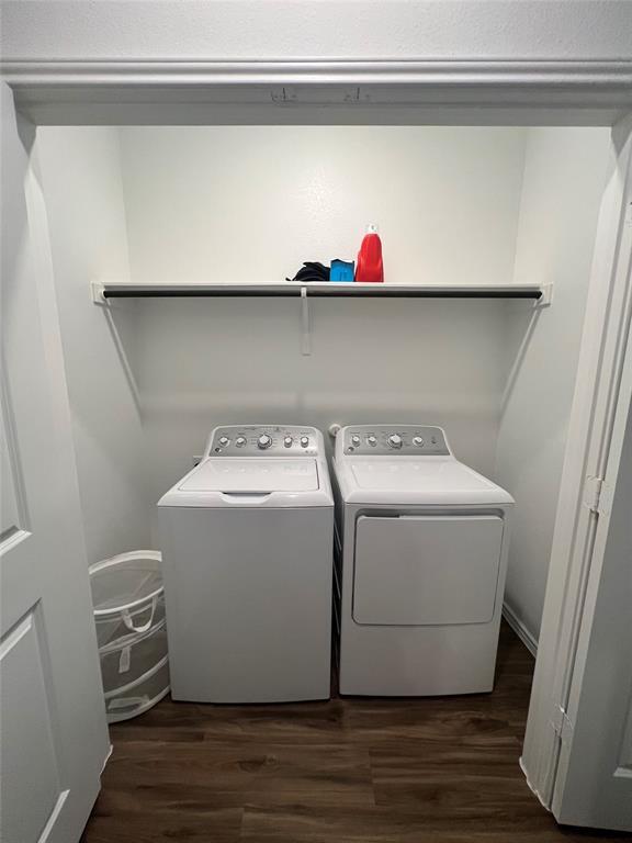 Building Photo - 2308 Nightview Dr