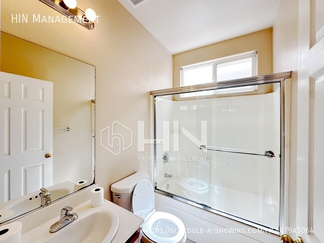 Building Photo - 28982 Jetty Way