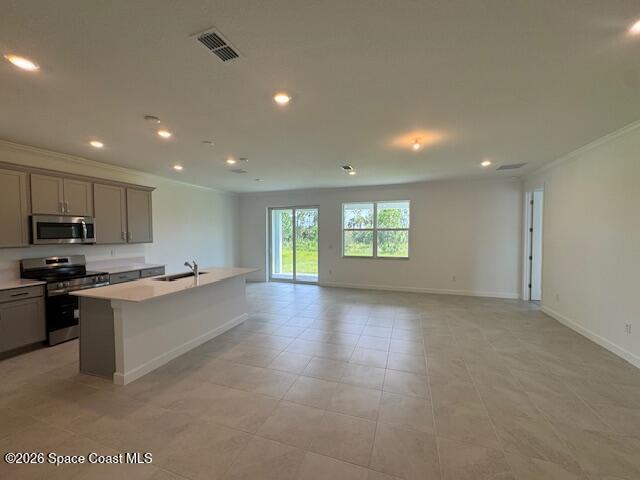 Building Photo - 2204 Majorelle Dr NW