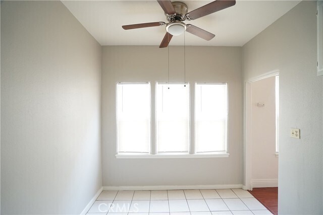 Building Photo - 1336 Elm St