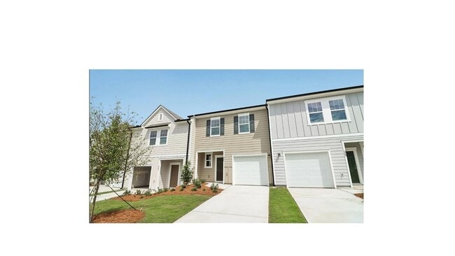 Building Photo - 232 Gillis Wy