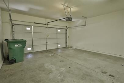 Building Photo - Rancho Sahuarita
