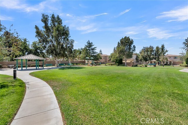 Building Photo - 4028 Landau Ct