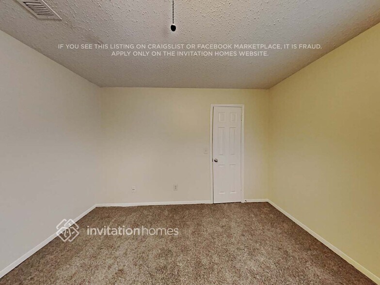 Building Photo - 11219 Sky Ridge Dr