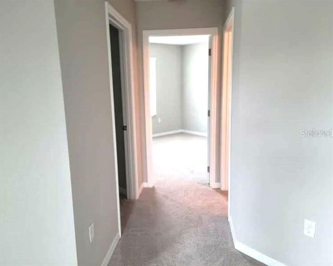 Building Photo - 3603 Sanctuary Dr