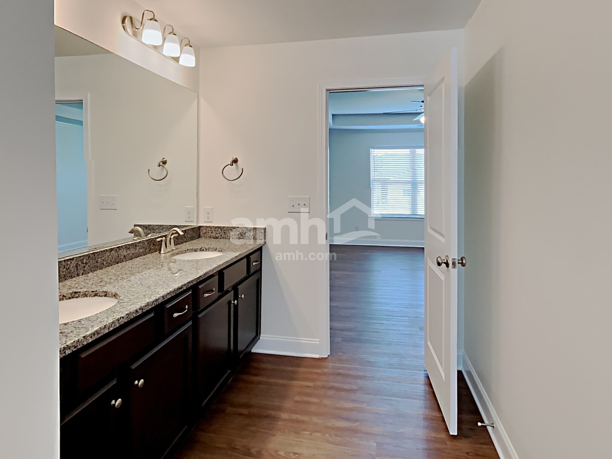 Building Photo - 4028 Birchfield Pl