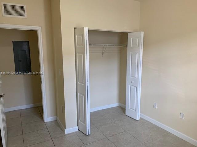 Building Photo - 9445 SW 171st Ct