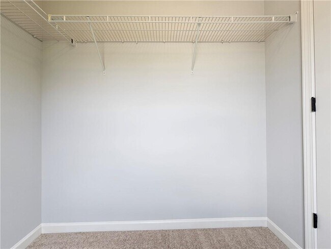 Building Photo - 3218 Leyden Ct