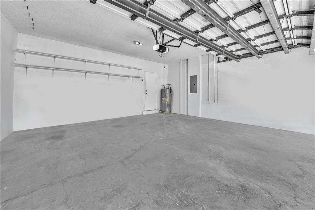 Building Photo - 12817 SW 26th St