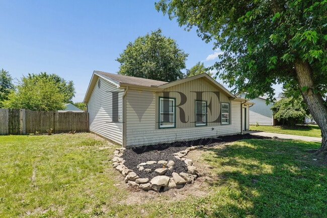 Building Photo - 2591 Millrace Dr