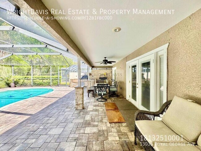 Building Photo - 13035 Royal George Ave