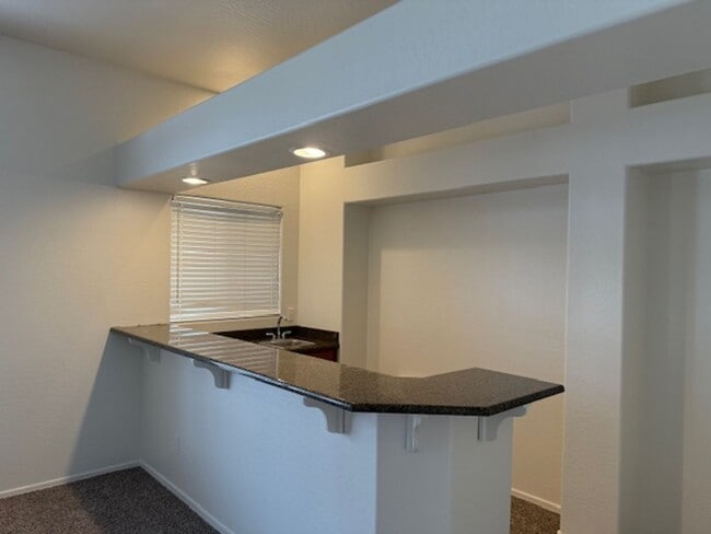 Building Photo - Flag Homes - 029