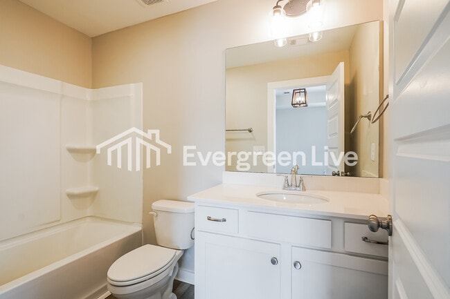 Building Photo - 11103 Summerchase Lp