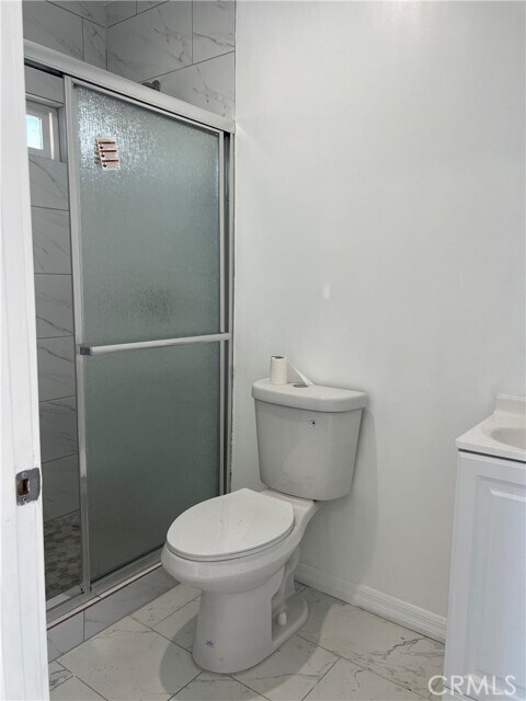 Building Photo - 18740 Valerio St