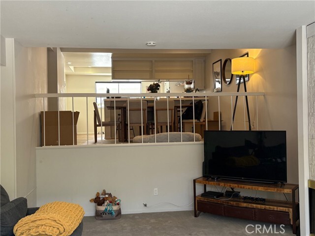 Building Photo - 13230 Fiji Way