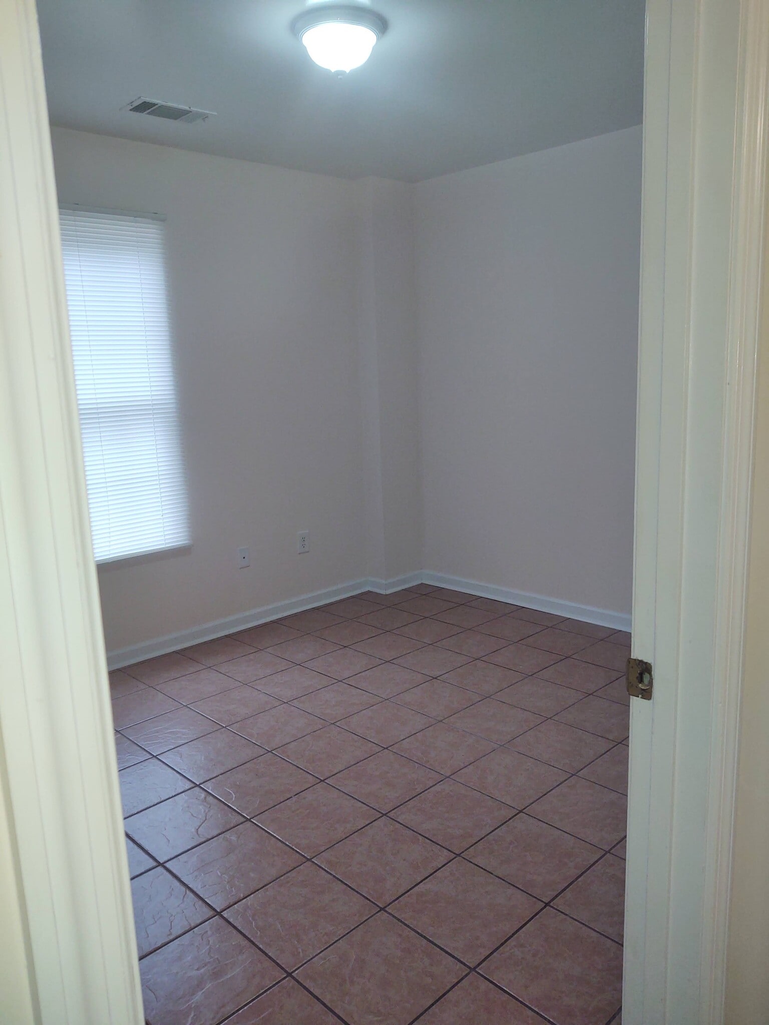 Second room - 247 Hereford Cir