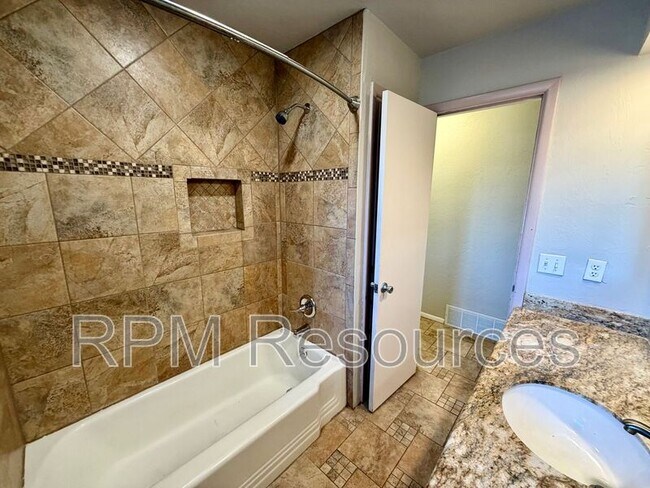 Building Photo - 8120 NW 29th St