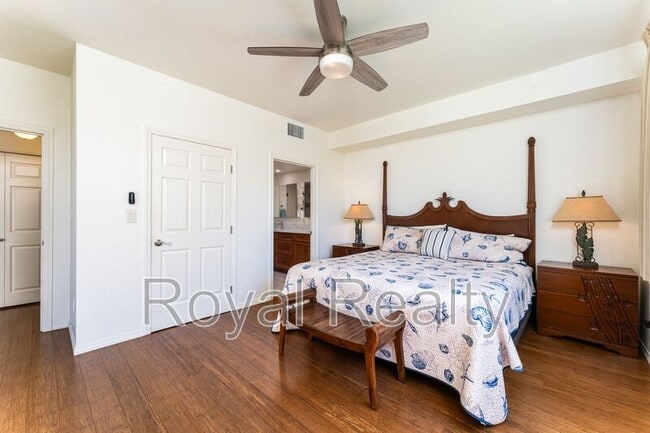 Building Photo - 41 Kai Makani Loop