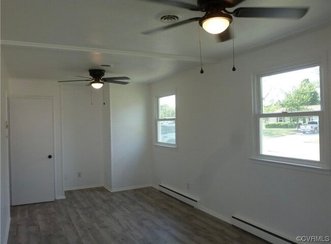 Building Photo - 1815 Naselle Ln