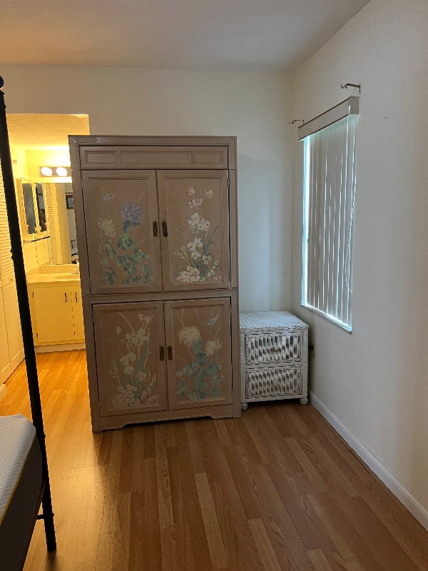 Building Photo - 3248 SE Aster Ln