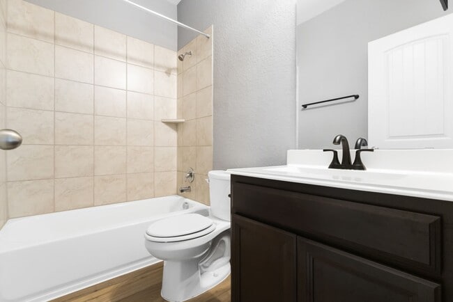 Building Photo - 12639 Tucana