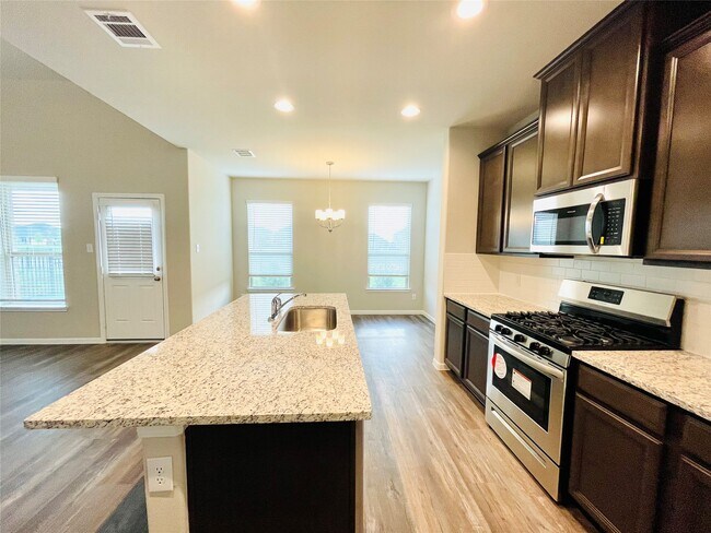 Building Photo - 441 Aurora Creek Ln