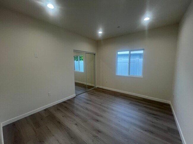 Building Photo - 7317-7321 Garden Grove Avenue