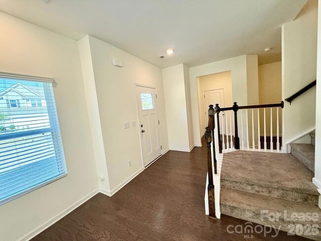Building Photo - 347 Willowsford Dr