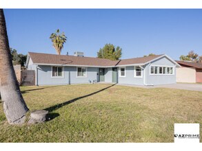 Building Photo - Stunning 3/2 Tempe Partially-furnished House in a Prime Location!