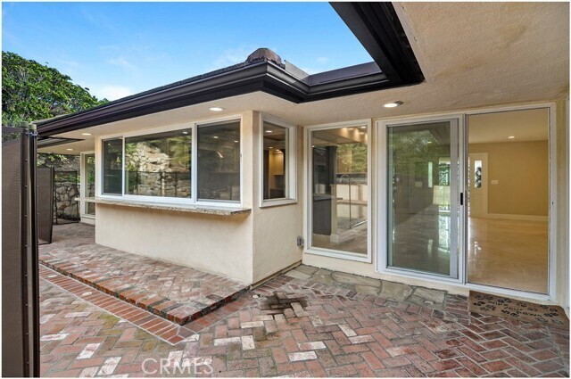 Building Photo - 32722 7 Seas Dr