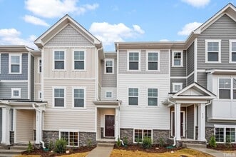 Building Photo - 414 Odham Ln