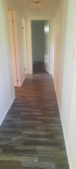 Building Photo - 361 2nd St