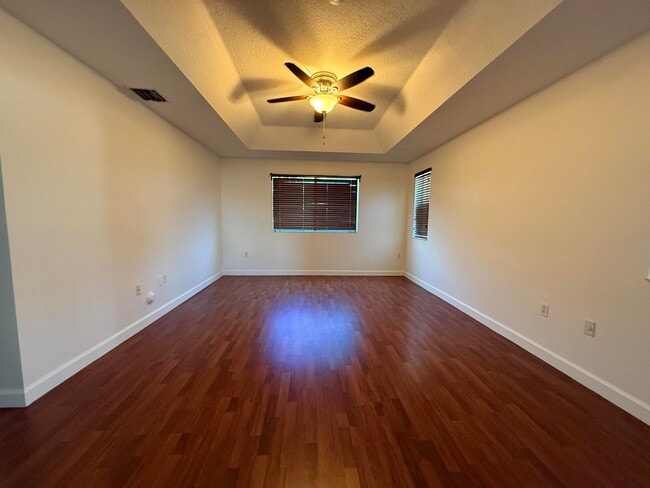 Building Photo - 12631 SW 28th St