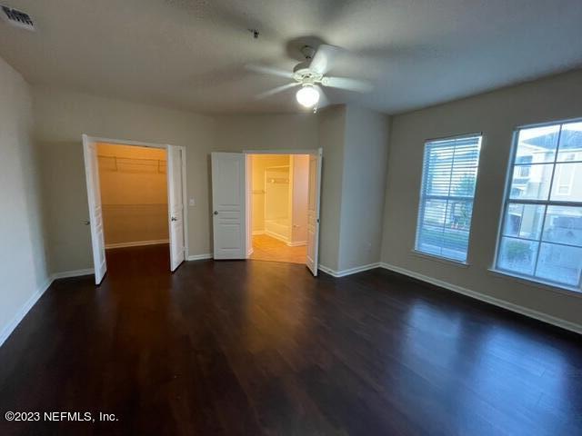 Building Photo - 8290 Gate Pkwy W