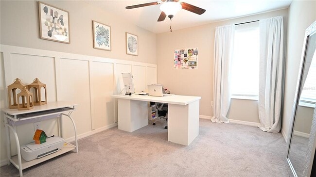 Building Photo - 10509 Carloway Hills Dr