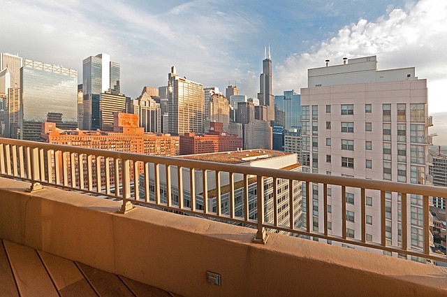 Building Photo - 200 N Jefferson St