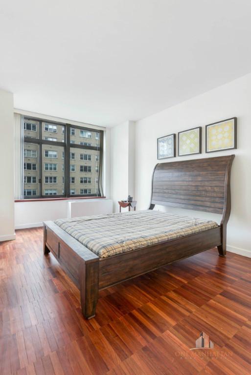 Building Photo - 1 bedroom in New York NY 10021