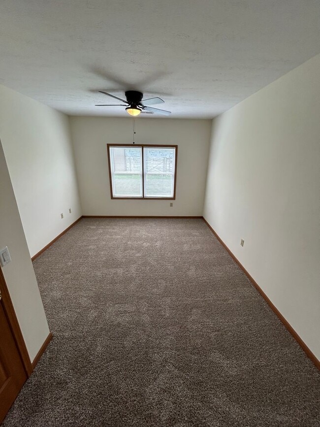 Building Photo - Modern & Spacious 3-Bedroom Ranch Condo – Coming April 2026!