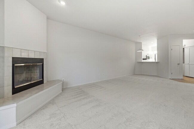 Building Photo - 101 Shorebird Cir