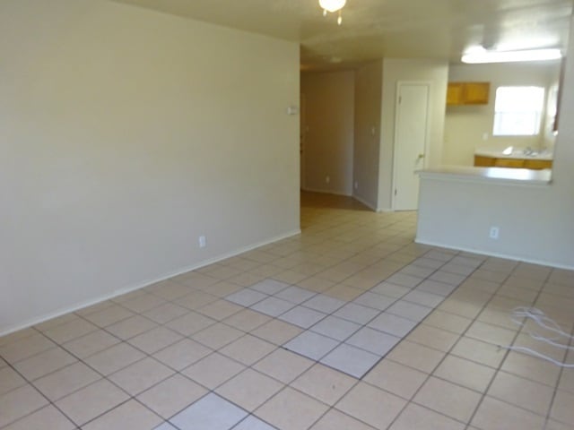 Building Photo - 3638 Candlehead Ln
