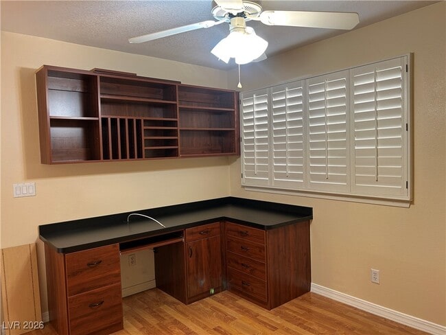 Building Photo - 2920 Sunstone St