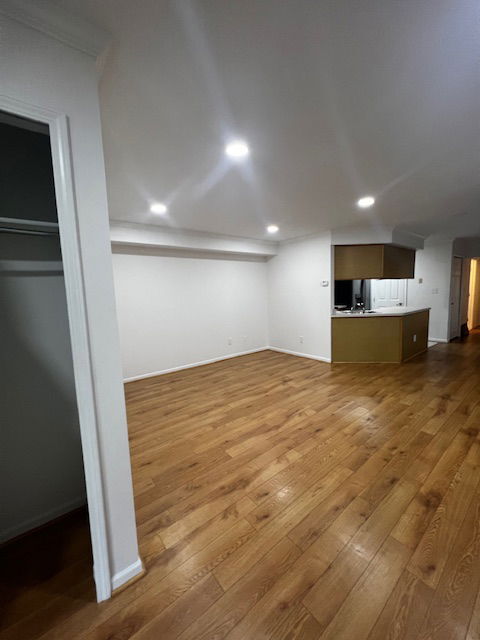 Building Photo - 21954 Morley Ave