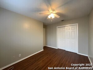 Building Photo - 311 E San Antonio Ave