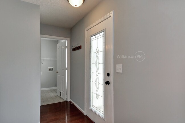 Building Photo - 2-Story 3br/2.5bth Single Family Home near Providence Village