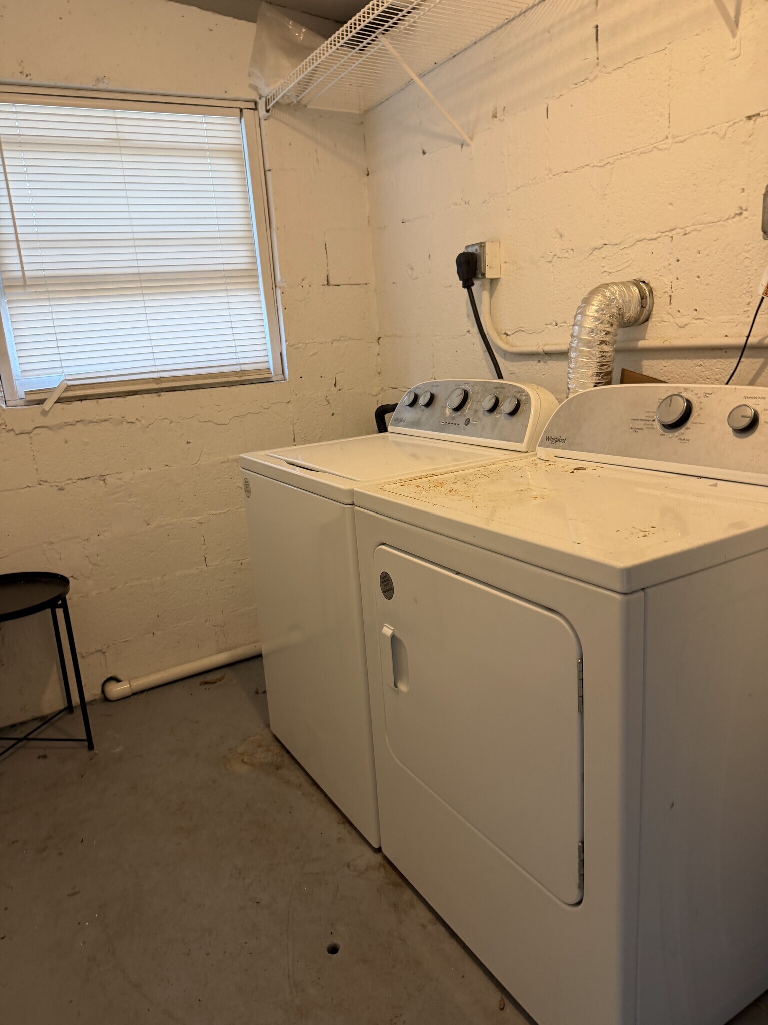 Building Photo - 495 NW 132nd St