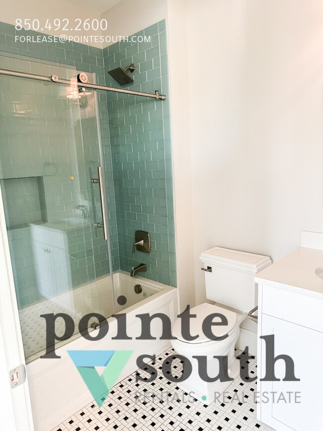 Building Photo - 28 Maritime Way