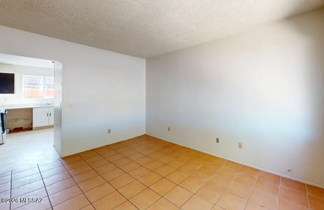 Building Photo - 4402 E Pima St