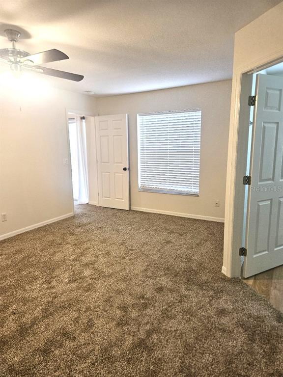 Building Photo - 25173 Mercedes Dr