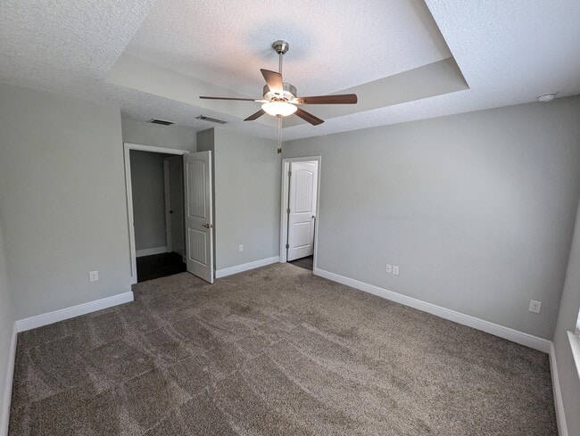 Building Photo - 5619 Charter Cir