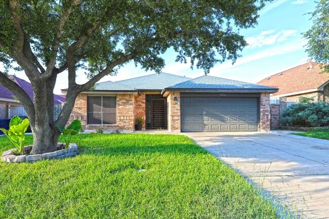 Building Photo - 1222 Longhorn Dr